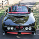 Image for article titled For Sale: The Original Batmobile You Never Knew Existed